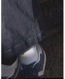 無印良品 | ソックス/靴下