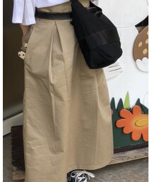GU | スカート