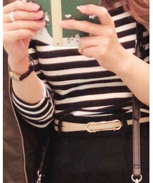 GAP | Tシャツ/カットソー