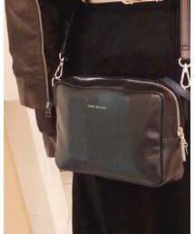 PAUL&JOE SISTER | ショルダーバッグ