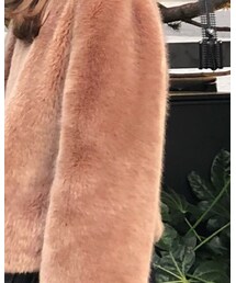 FREAK'S STORE | その他アウター