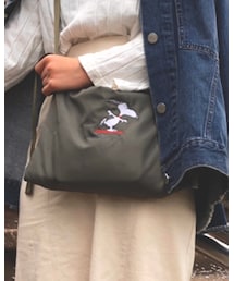 ROOTOTE | ショルダーバッグ