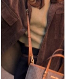 SNIDEL | ニット/セーター