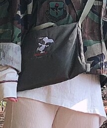 ROOTOTE | ショルダーバッグ