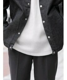 ITEMS URBANRESEARCH | パンツ