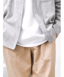 ITEMS URBANRESEARCH | パンツ