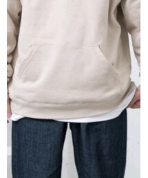 ITEMS URBANRESEARCH | パンツ