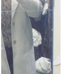 品牌未知 | ダウンジャケット/コート