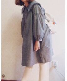 品牌未知 | ワンピース