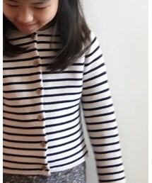 next | ジャケット/アウター