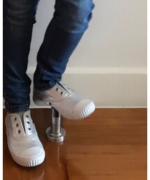 seeds | スニーカー