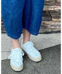 seeds | シューズ