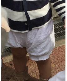 GAP | つなぎ/オールインワン