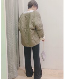backstyle☆*:. | バッグ