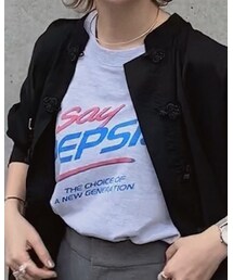 GARAGE OF GOOD CLOTHING | Tシャツ/カットソー