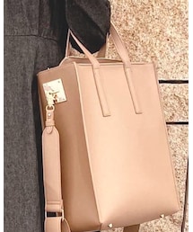 Casselini | バッグ