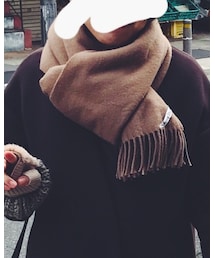 Acne Studios | マフラー