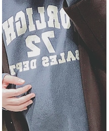 VINTAGE | スウェット