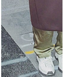 discovery | スニーカー