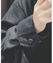 CLANE | その他アウター