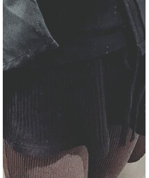 BASERANGE | Tシャツ/カットソー