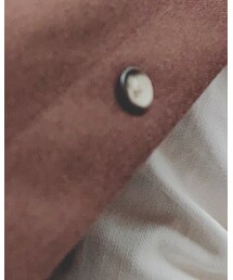 GU | シャツワンピース