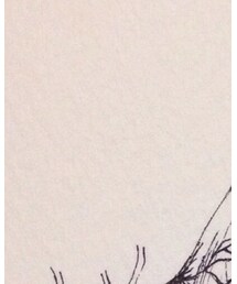kawasenatsumi | その他