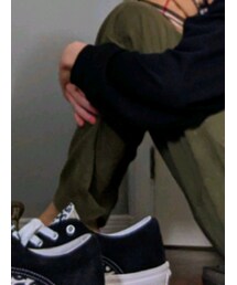 COMME des GARCONS | スニーカー