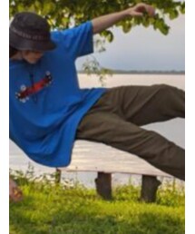 UNIQLO | その他パンツ