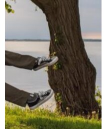 COMME des GARCONS | スニーカー