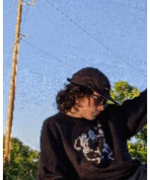 Supreme  | キャップ