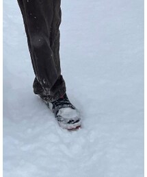 AIR JORDAN | スニーカー