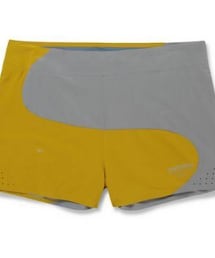 GYAKUSOU | gyakusouのパンツ(ランニング用)(その他パンツ)