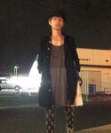 LAD MUSICIAN(ラッドミュージシャン)の「トップス(Tシャツ/カットソー)」