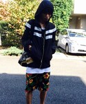 MONCLER(モンクレール)の「ジャケット/アウター(ナイロンジャケット)」