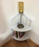 B-companyの「インテリア(照明)」