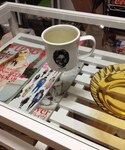 B-companyの「インテリア(家具)」