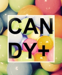 【CANDY+】 | メンバー募集中！o(^_^)o(その他)