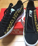 PUMA(プーマ)の「シューズ(スニーカー)」