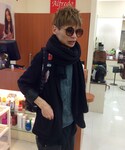 イメチェン後の「その他(その他)」