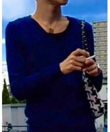 UNIQLO | ニット/セーター