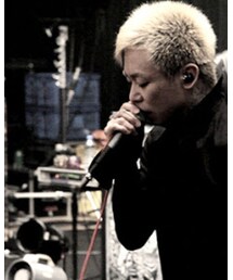 オトコー！かかってこい…！ | その他