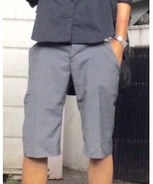 WR | スラックス