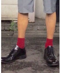 古着 | ドレスシューズ