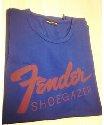 LAD MUSICIAN | Tシャツ/カットソー