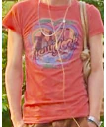 古着 | 50sな古着(Tシャツ/カットソー)