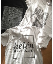 helén | Tシャツ/カットソー