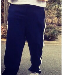 FOREVER 21 | パンツ