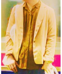 FOREVER 21 | テーラードジャケット