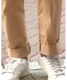 adidas | スニーカー